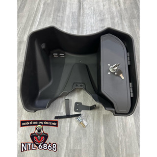 Rổ appi v8 mẫu mới Ex150 135 155 ex 2010 sirus Winner Winner X v3 v2