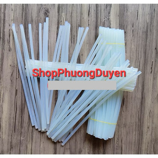 1 cây keo nến 30cm