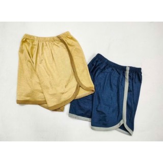 sét quần cho bé, quần đùi cho bé trai và gái size từ 4-19kg
