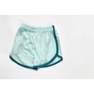 sét quần cho bé, quần đùi cho bé trai và gái size từ 4-19kg