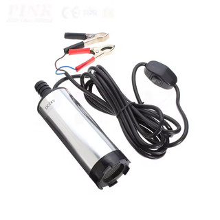 Bơm chìm mini 12v, 24v-84w ( Có Bán Sỉ)