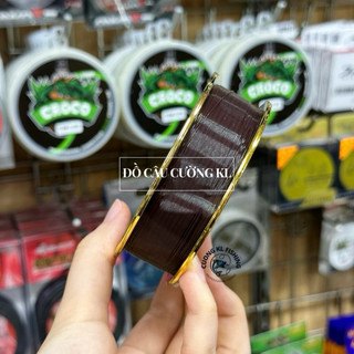 Cước Pan câu cá 150m