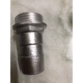 Ren máy bơm nước dây mềm 21-27-34-48