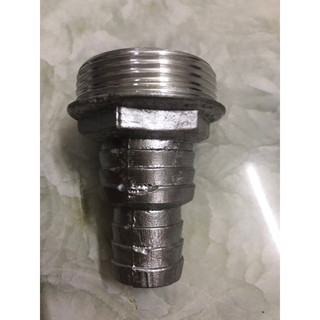 Ren máy bơm nước dây mềm 21-27-34-48