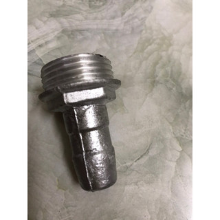 Ren máy bơm nước dây mềm 21-27-34-48