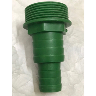 Ren máy bơm nước dây mềm 21-27-34-48