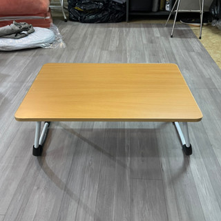 Bàn gấp học sinh chân chữ U