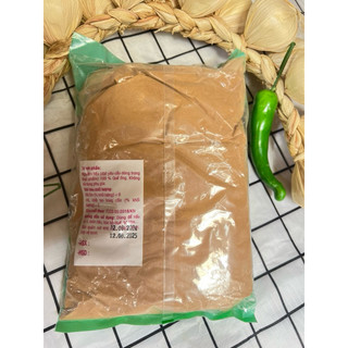 BỘT QUẾ HIỆU KIM NGA 500GRAM