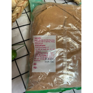 BỘT QUẾ HIỆU KIM NGA 500GRAM