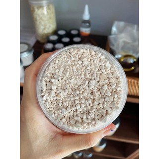 Tinh Bột Củ Sen Vũ Đoàn 500g - Sản Phẩm Hoàn Toàn Tự Nhiên