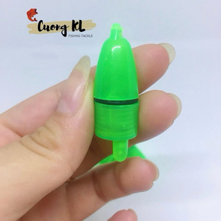 Combo 5 đèn tiêu lăng xê