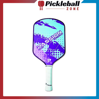 ✅ Vợt Pickleball Passion Deluxe D101 Chính Hãng
