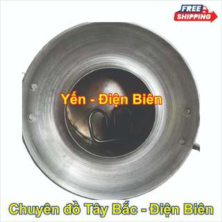 [BÁN LẺ RIÊNG NỒI] Nồi Đồ Xôi - Hấp Xôi - Hong Xôi