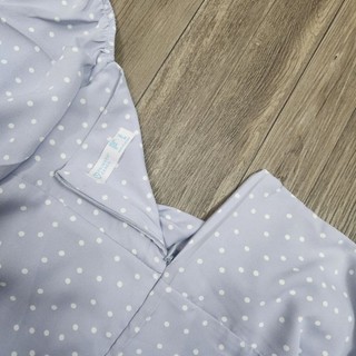 Đầm Primark xuất xịn