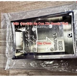 Mặt nạ con gắn xe super, DREAM thái (Biểu Tượng Việt Zin Xịn Và Ld) Lắp Dr Thái Và Dr Việt Các Đời