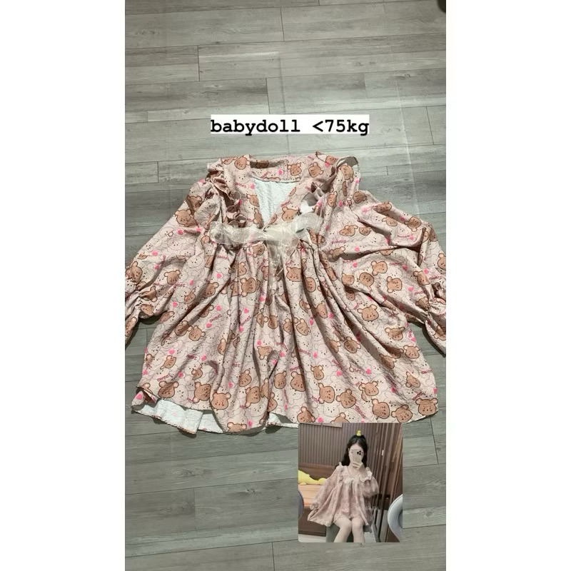 Pass babytee,croptop,áo thun,..(bấm vào xem mẫu)