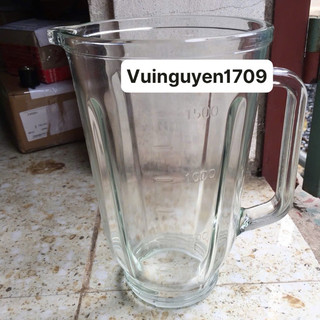 Cối máy xay sinh tố  MV 310