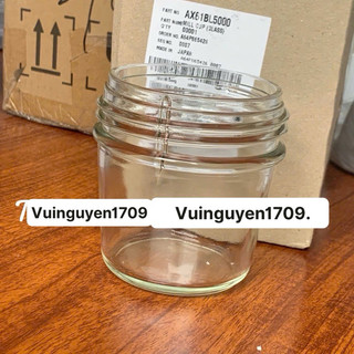 Cối máy xay sinh tố  MV 310