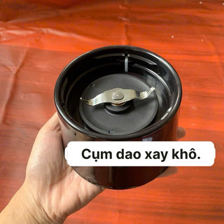 Cối máy xay sinh tố  MV 310
