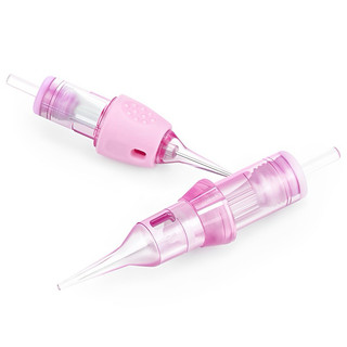 Kim pen robin  hộp 20 cây phun xăm siêu nét