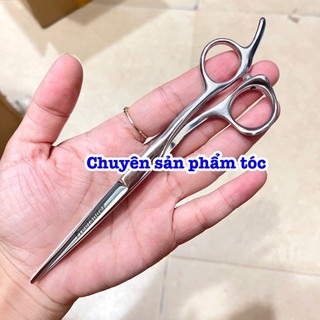 ✅freeship✅ Kéo cắt tóc cao cấp Freelander 6.0