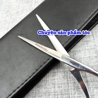 ✅freeship✅ Kéo cắt tóc cao cấp Freelander 6.0