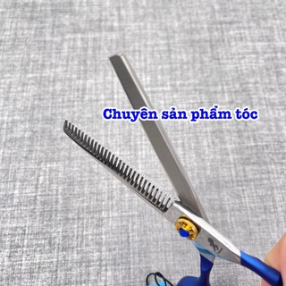 ✅freeship✅ Kéo cắt tóc cao cấp Freelander 6.0