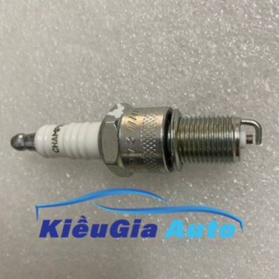 Bugi đánh lửa Chevrolet Aveo 2009-2012, Spark M200  Chính hãng