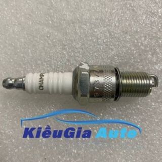 Bugi đánh lửa Chevrolet Aveo 2009-2012, Spark M200  Chính hãng