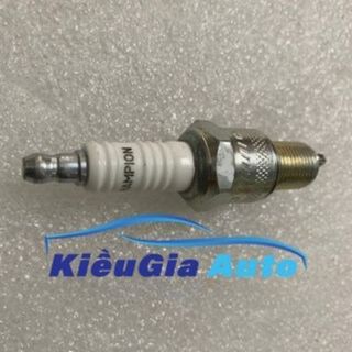 Bugi đánh lửa Chevrolet Aveo 2009-2012, Spark M200  Chính hãng