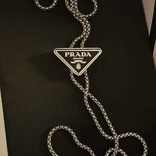 HV - Phụ Kiện Thời Trang, Đeo Cổ, Bo Eo, Vòng Cổ Choker Dài Mặt Tam Giác ngược khắc chữ thời trang  Phụ kiện cưới