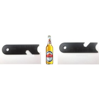 Dụng cụ đánh lửa sinh tồn V2