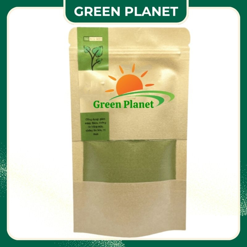 Bột khổ qua rừng 50 - 100g
