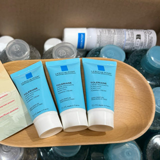 Mẫu thử các sản phẩm La roche posay minisize