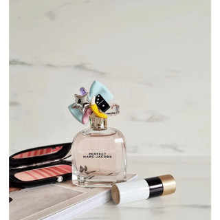 [ Mẫu thử ] Nước hoa nữ MJ Perfect EDP