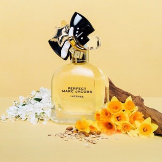 [ Mẫu thử ] Nước hoa nữ MJ Perfect EDP