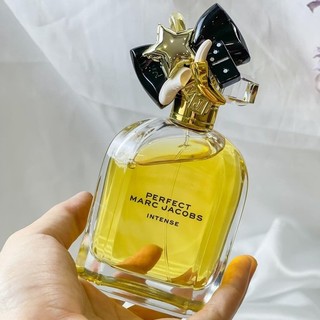 [ Mẫu thử ] Nước hoa nữ MJ Perfect EDP
