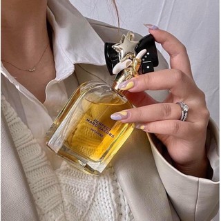 [ Mẫu thử ] Nước hoa nữ MJ Perfect EDP