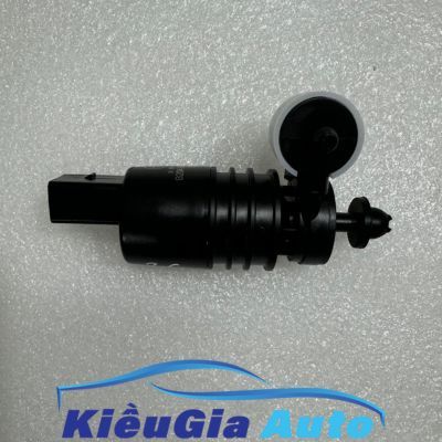 Mô tơ bơm nước rửa kính Mercedes E300 W212 2009-2015 2048660221