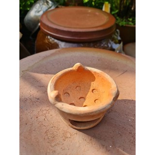 Bếp lò đất, bếp than, bếp củi nhiều sz