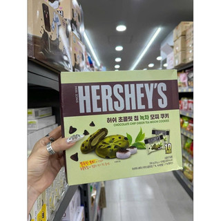 BÁNH HERSHEY’S MOCHI HÀN QUỐC