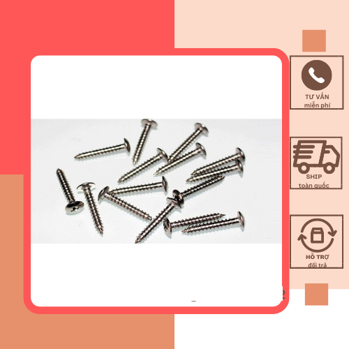 100g vít trắng các cỡ