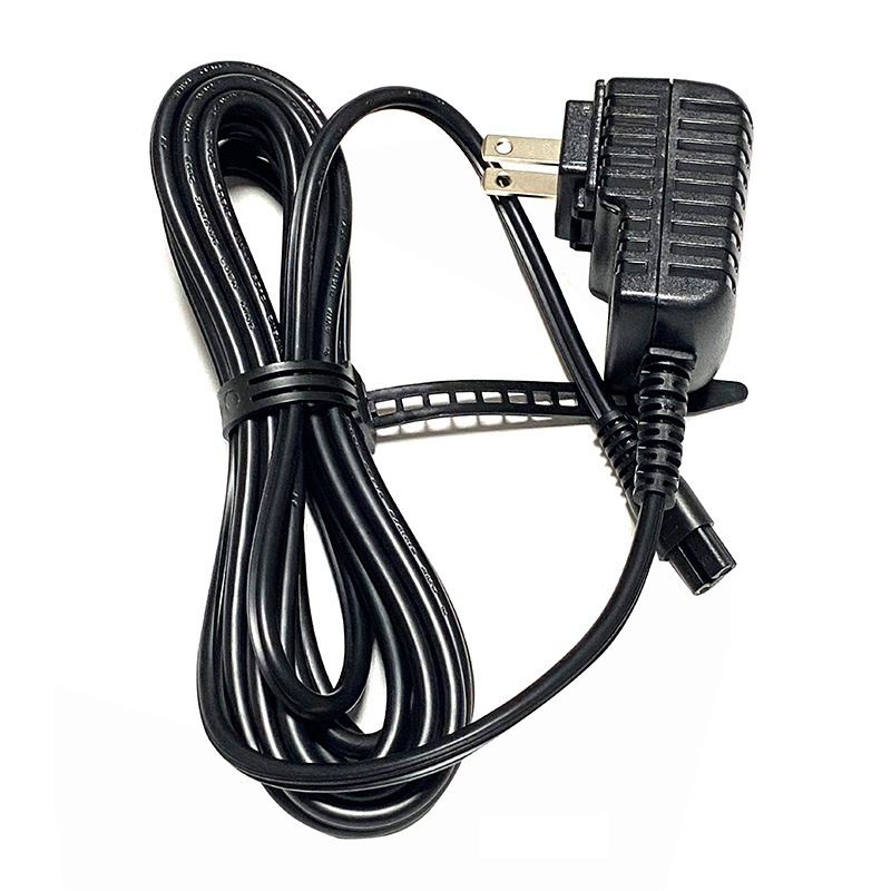 Dây Sạc Tông Đơ Babyliss PRO