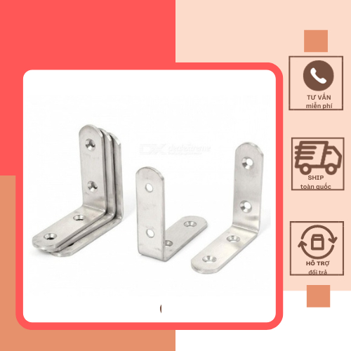Ke góc nhiều kích cỡ