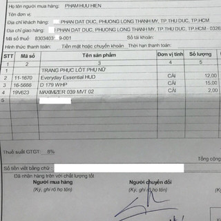 Áo lót Triumph Everyday  Essential HUD, cúp ngang ( tháo được dây)