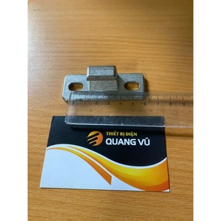 tay khoá móc tủ cơm công nghiệp ,tủ hấp