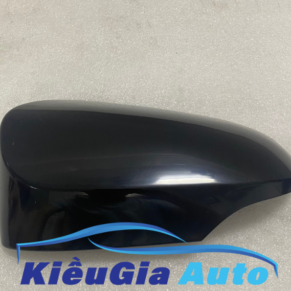 Ốp gương (kính) chiếu hậu Toyota Vios 2014-2023