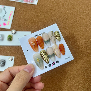 nailbox khách đặt riêng theo yêu cầu, giống mẫu , ship nhanh toàn quốc