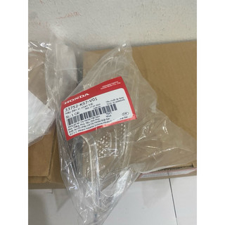 Nắp chóa đèn hậu wave blade số honda