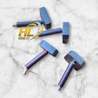 Chổi Than Đề HD 5T TQ (Bộ 4 Cái)